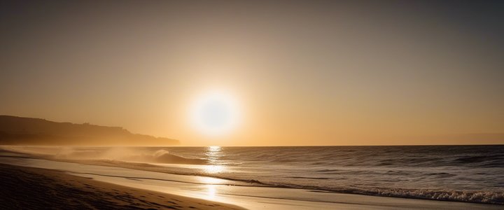 Stock photo related to 130 Short Good Morning Quotes for Work and to Start The Day in a Positive Way