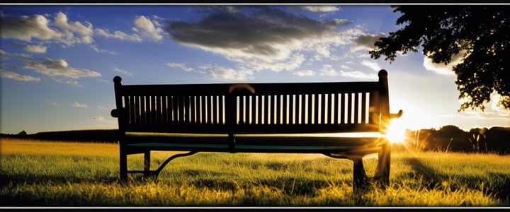 Stock photo related to Innovations in the Personal Development Market: Trends and Growth Drivers - Precedence Research