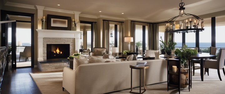 Stock photo related to Level up: personal development strategies for real estate success - Elite Agent