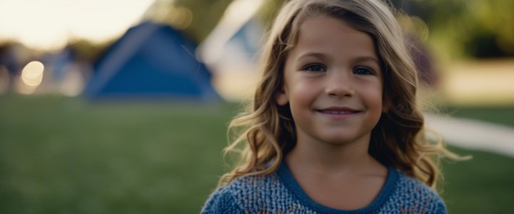 Stock photo related to The Rising Importance of Early Intervention in Childhood Behavioral Health