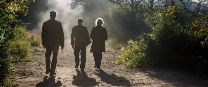 Stock photo related to When fixing problems kills personal development: fMRI reveals conflict between Real and Ideal selves - Frontiers