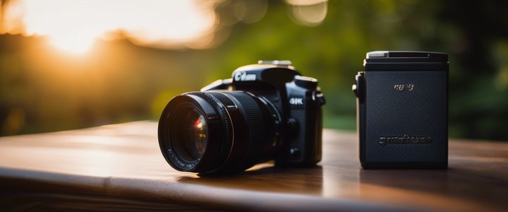 Stock photo related to Where Unbeatable Gratitude Journal Prompts Fit Into Busy Schedules