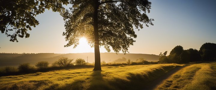 Stock photo related to 10 Simple Ways to Spread the Optimism and Positive Energy Starting Today