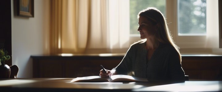 Stock photo related to Balancing Healing and Learning: Academic Support in Treatment