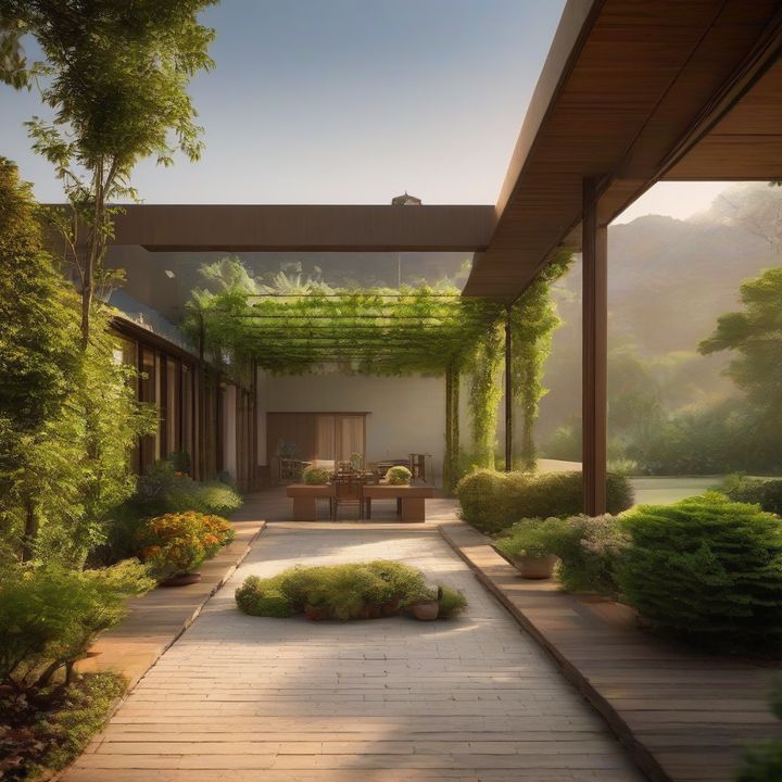 Therapist consoles patient at anxiety rehab facility session.