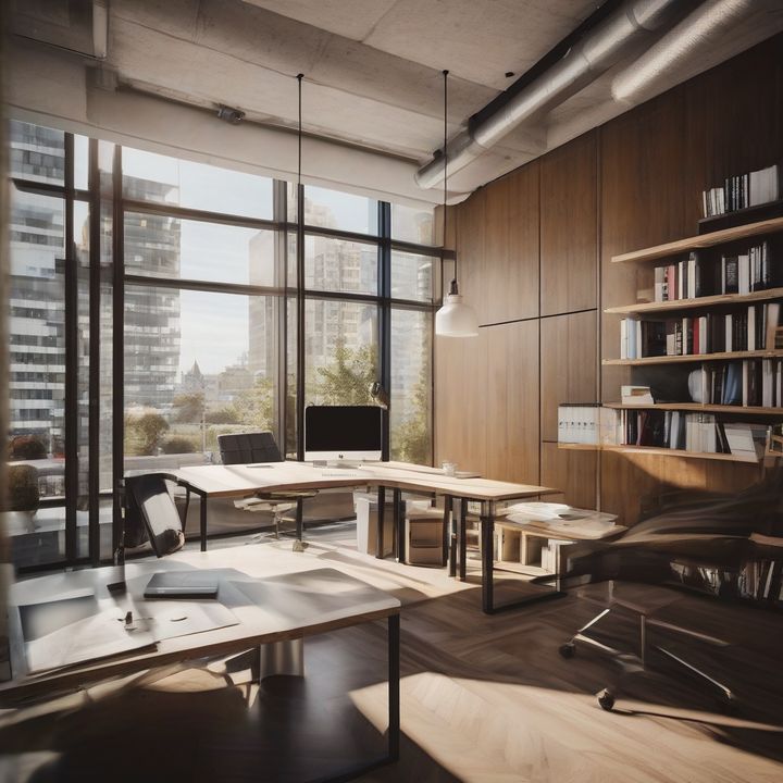 Person writing motivational quotes on a whiteboard with markers nearby.